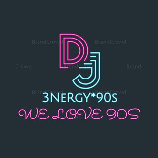 3NeRgY*90s