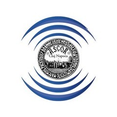 Radio Ascor