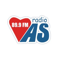 Radio AS Suceava