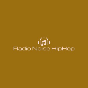 Radio Noise HipHop