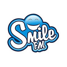 Smile FM Vaslui