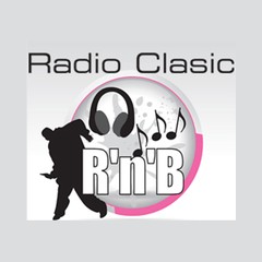 Radio Clasic RnB/Soul