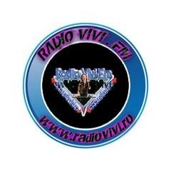 Radio Vivi.FM