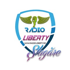 Radio Liberty Slagare