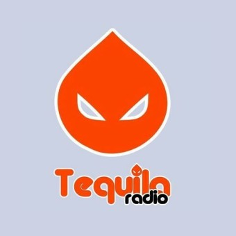 Radio Tequila Petrecere
