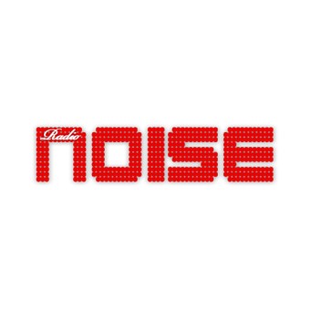 Radio Noise Romania