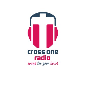 Cross One Radio