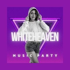 Radio WhiteHeaven