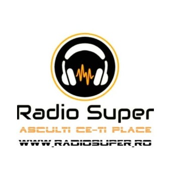 Radio Super