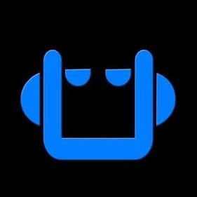 Radio Blue Romania