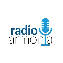 Radio Armonia