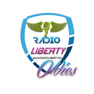 Radio Liberty Oldies