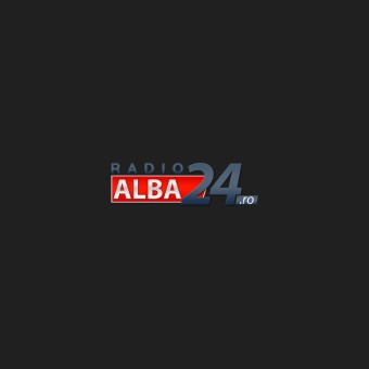 Radio Alba24.ro
