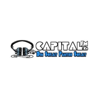 Capital FM