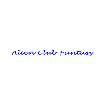 ACF - Alien Club Fantasy