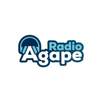 Radio Agape