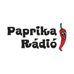 Paprika Rádió