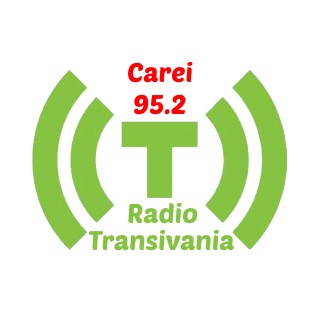 Radio Transilvania - Carei