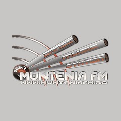 Muntenia FM
