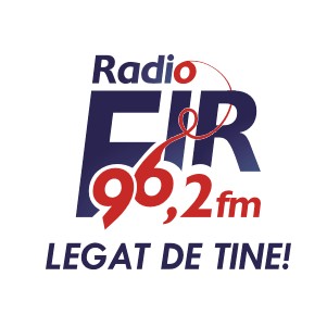 Radio Fir
