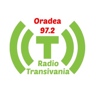Radio Transilvania - Oradea