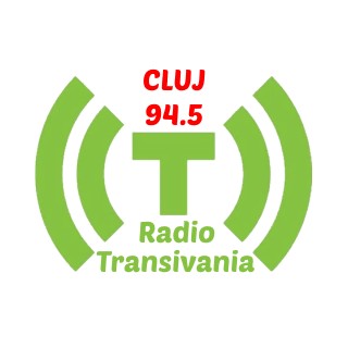 Radio Transilvania - Cluj Napoca