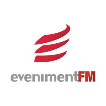 Radio Eveniment