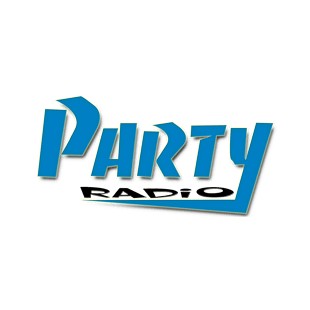 Radio Party
