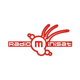 Radio Minisat