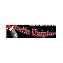 Radio Uniplus 89.4