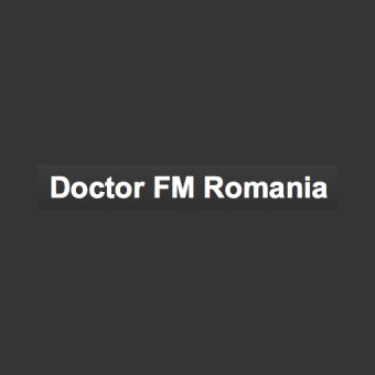 Doctor FM