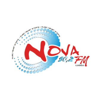 Nova FM