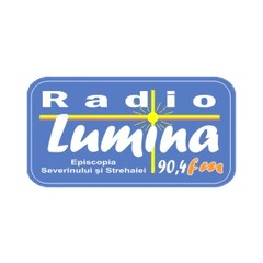 Radio Lumina