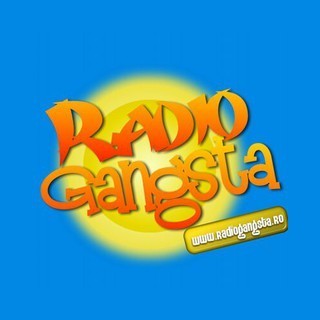 Radio GANGSTA Dance