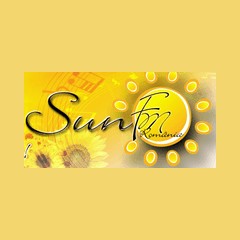 Radio SunLove