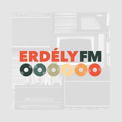 Erdély FM