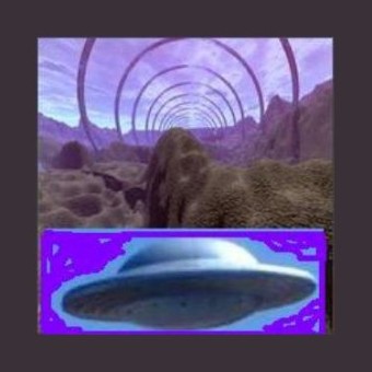 Ambient Art Foundation