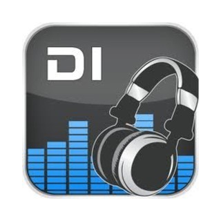 Radio D.I Romania