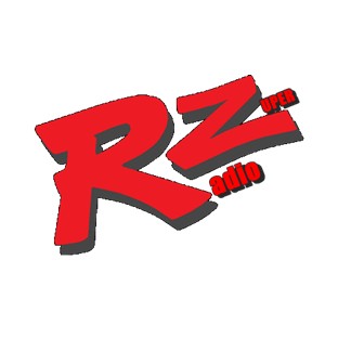Radio Zuper FM