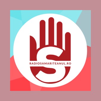 Radio Micul Samaritean