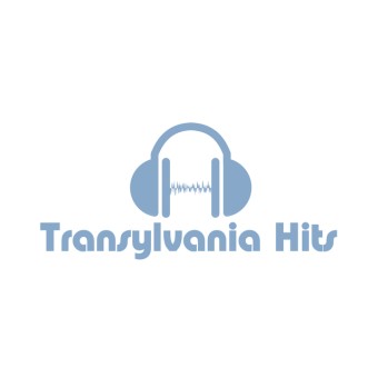 Transilvania Hits