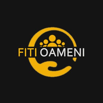 Fiti Oameni