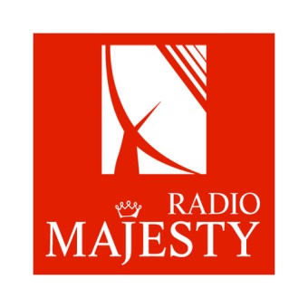 Radio Majesty