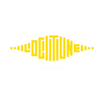 Logitune.fm - Apex