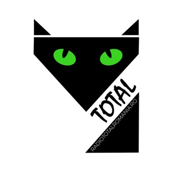 Radio TOTAL Romania