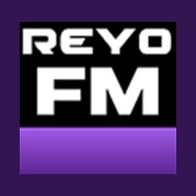 ReyoFM