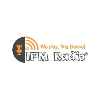 IFM Radio