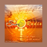 Radio SunEstival