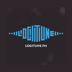 Logitune.fm - Base