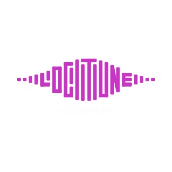 Logitune.fm - Lo-Fi